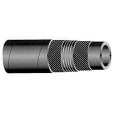 Water Suction Contractors (EPDM Blend)
