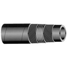 Water Suction Hose (EPDM)